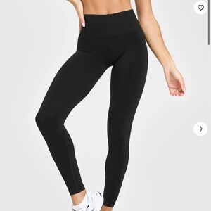 Oner active effortless legging M
